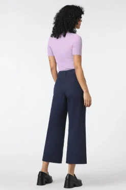 Sienna Pant