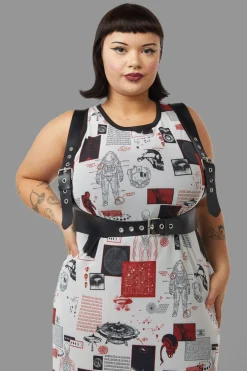 Simple Structured Harness