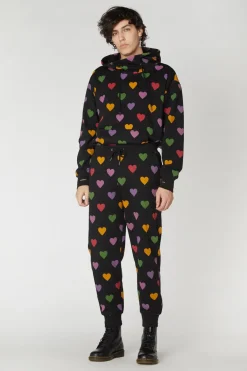 Skipped A Beat Trackpant