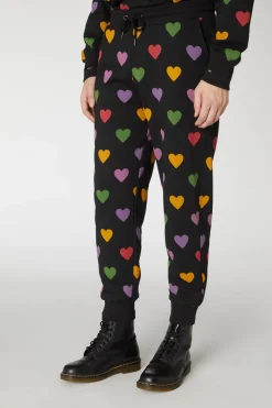 Skipped A Beat Trackpant