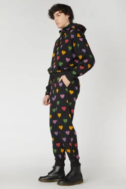 Skipped A Beat Trackpant