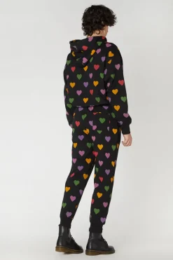 Skipped A Beat Trackpant