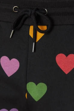 Skipped A Beat Trackpant