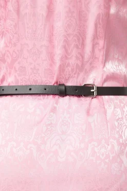 Skirt Chain Harness