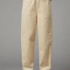 Skulduggery Cargo Pant