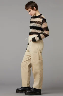 Skulduggery Cargo Pant