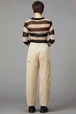 Skulduggery Cargo Pant