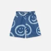 Smile Kids Shorts