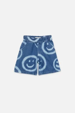 Smile Kids Shorts