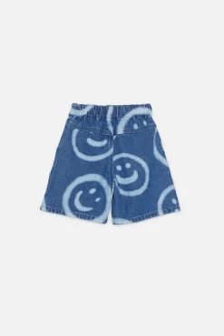 Smile Kids Shorts