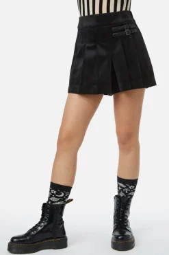 Snail Mail Skort