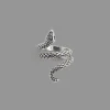 Snake Ring