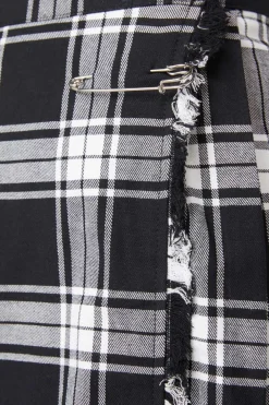 Solstice Kilt
