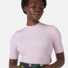 Sophie Knit Top