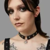 Spider Choker