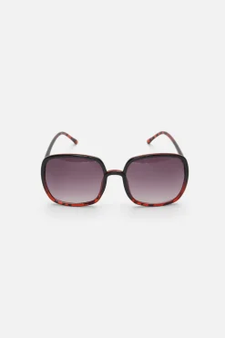 Square Sunglasses
