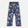 Starman Kids Track Pant