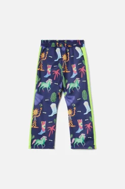 Starman Kids Track Pant