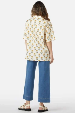 Strawflower Everyone Shirt