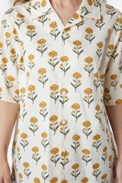 Strawflower Everyone Shirt