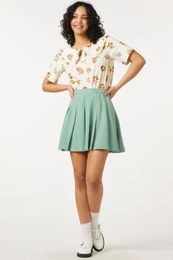 Summer Briony Skirt