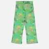 Sunny Side Kids Trakkie Pant