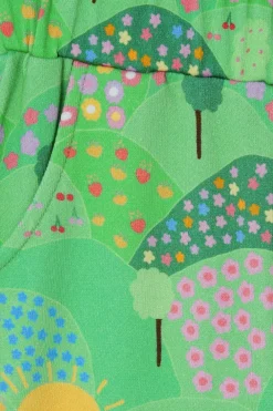 Sunny Side Kids Trakkie Pant