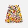 Sunny Spring Kids Skirt
