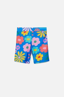 Sweet Garden Kids Swim Short