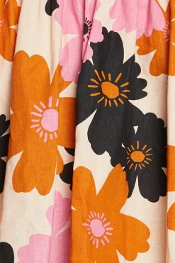 Sweet U0026 Happy Skirt