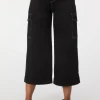 Swooping Cargo Pant
