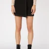 Tai Cotton Drill Skort