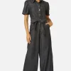 Tansy Jumpsuit