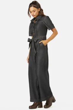 Tansy Jumpsuit