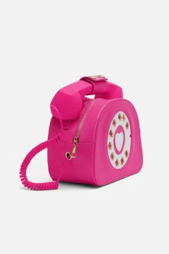 Telephone Bag