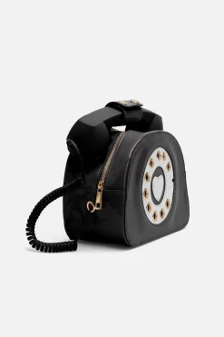 Telephone Bag