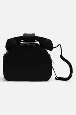 Telephone Bag