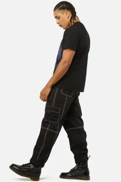 The Farewell Tour Tee