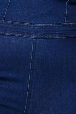 There Ain'T No Rules Overall