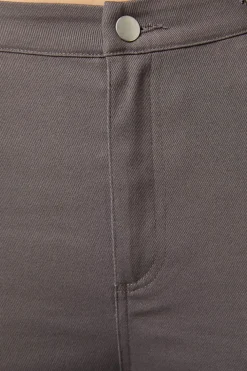 Time U0026 Date Long Line Pants