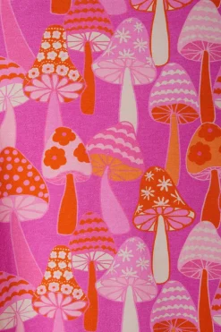 Toadstool Kids Dress