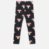 Toadstool Kids Legging