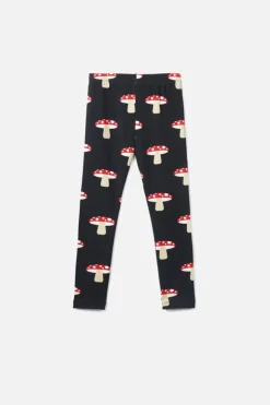 Toadstool Kids Legging