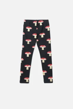 Toadstool Kids Legging