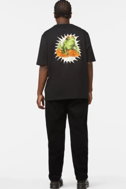 Toadstool Unisex Tee