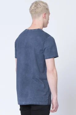 Tonic Overdyed Tee