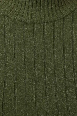 Trickery Plain Knits