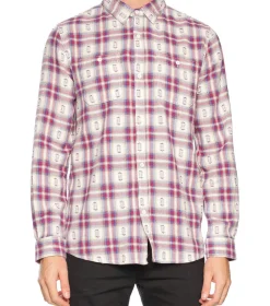 True Detective Shirt