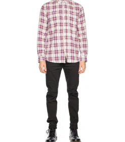 True Detective Shirt