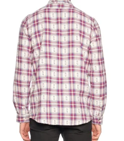 True Detective Shirt